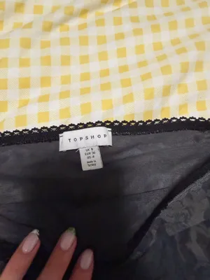 Topshop thumbnail 2