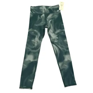 Threads 4 Thought (S) Jackie High Rise 7/8 Sport Leggings - Stitch Fix Pants thumbnail 6