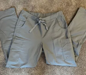 Scrub Set thumbnail 4