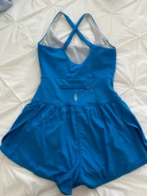 Free People Runsie  thumbnail 4