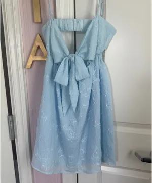 Princess Polly Dress thumbnail 2