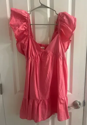 Pants Store Dress thumbnail 1