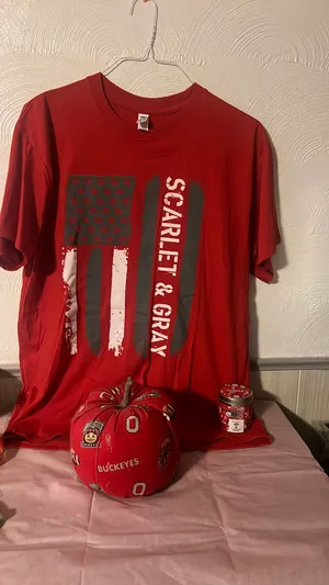 Ohio State T thumbnail 4