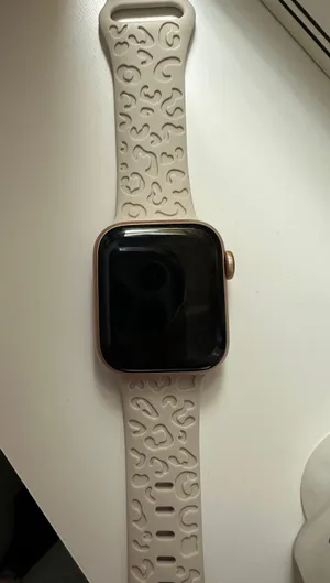 Watch Series S 40mm thumbnail 1