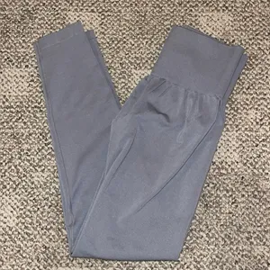 NVGTN Seamless Leggings thumbnail 4