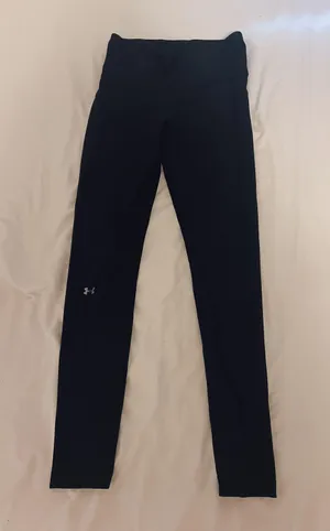 Under Armour Leggings thumbnail 1