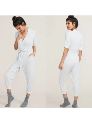 HATCH the Nurse to Errands One Piece Jumpsuit Size M NEW NWT thumbnail 2