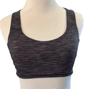 Lululemon Free To Be Zen Bra thumbnail 1