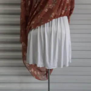 Velvet Torch Sundress Women's Size Large Floral Sleeveless Casual Summer Maxi thumbnail 5