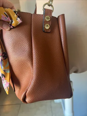 Steve Madden Bparker Crossbody Handbag thumbnail 4