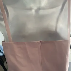 Camilyn‎ Beth Dress thumbnail 8