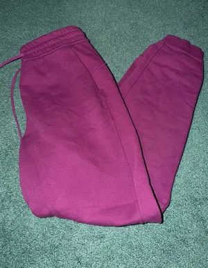 Lululemon Sweatpants thumbnail 1