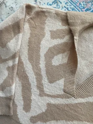 Storia Sweater thumbnail 3