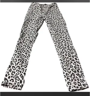 Joe’s Jeans Skinny thumbnail 1