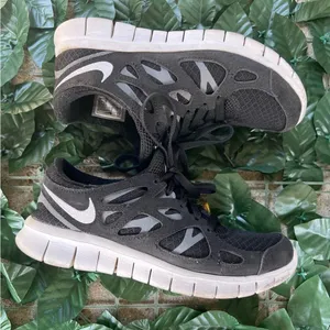 Nike Free Run 2 Women Size 8.5 thumbnail 9