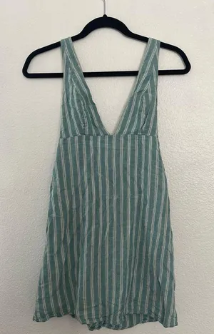 Urban Outfitters Dress thumbnail 1