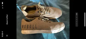 Nobull Trainers thumbnail 6