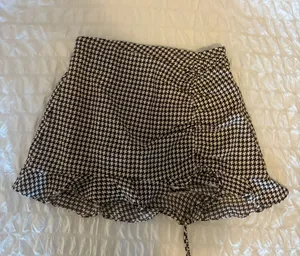 Avalon Skort thumbnail 2
