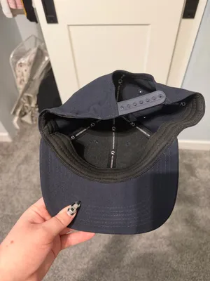 anderson ord hat Black thumbnail 3