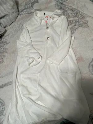 Cider Dress thumbnail 1