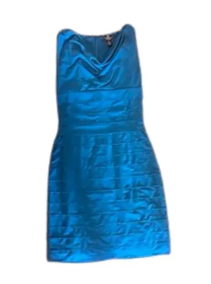 American Living dress thumbnail 1