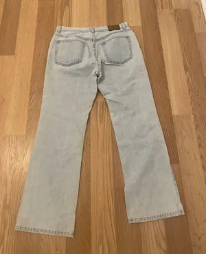 Jeans thumbnail 6