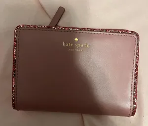 Kate Spade Wallet thumbnail 1
