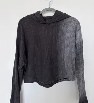 Lululemon Hoodie thumbnail 1