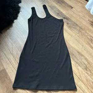 PRINCESS POLLY Tiller Mini Dress thumbnail 6