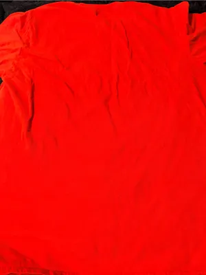 NFL Kansas City Chiefs Red Helmet Graphic Tee thumbnail 7
