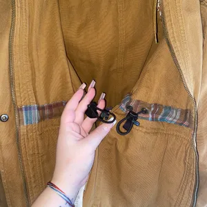 Patagonia Embroidered  jacket thumbnail 4