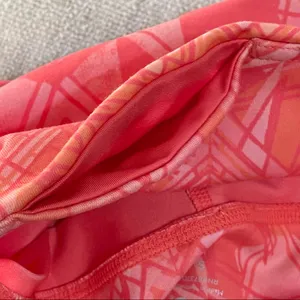 Alo Goddess Leggings thumbnail 9