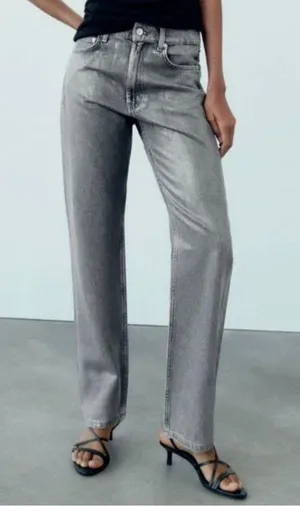Jeans thumbnail 1