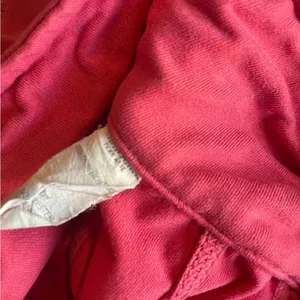 Marika Women's athletic Pink Jacket Size L thumbnail 2