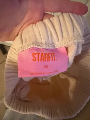 Starfit Star Boutique Set thumbnail 5