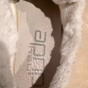 Hey Dude Women's Beige Canvas Sneakers thumbnail 5