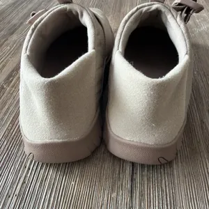 Teva womens 7 ReEmber Camp Slip On Shoes outdoor hiking walking tan brown NEW thumbnail 6
