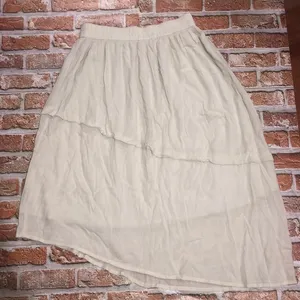 Sun and Shadow skirt thumbnail 3