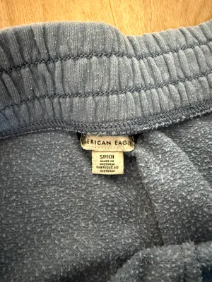 Aerie Sweatpants thumbnail 3