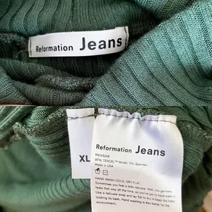 Reformation Albee Dress‎ XL thumbnail 5