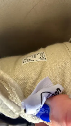 Vans Sneaker thumbnail 4