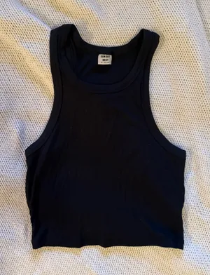 Aritzia Sunday Best thumbnail 1