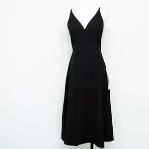 Dress The Population. Emily‎ Dress thumbnail 2