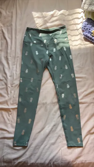 Beyond Yoga Leggings thumbnail 5