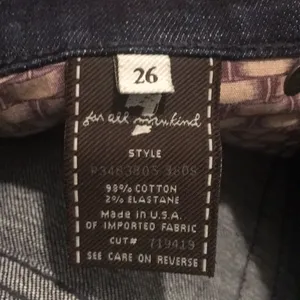 7 for all mankind crop dojo thumbnail 4