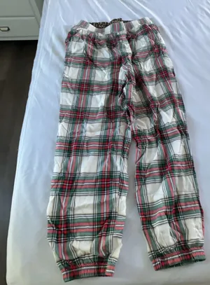 Aerie pajama set thumbnail 4