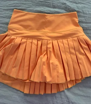 Gold Hinge Gold Skirt thumbnail 1