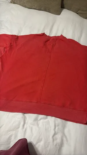 Aerie Pullover  thumbnail 2