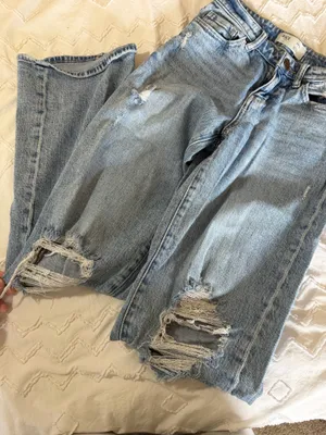 BKE Buckle Jeans thumbnail 1