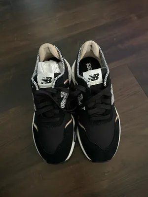 New Balance thumbnail 2